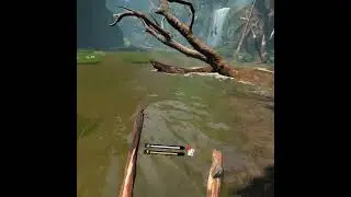 com Incuvo GreenHellVR 20220409 145859