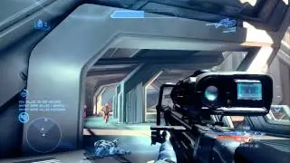 Warrdd :: Sick Gamebattles Triple