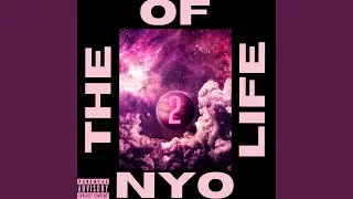 R & B Freestyle