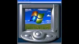[FREE] *EXPERIMENTAL* WindowsXP TypeBeatXTrap - 