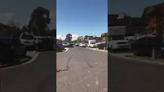 Albanian wedding 2018