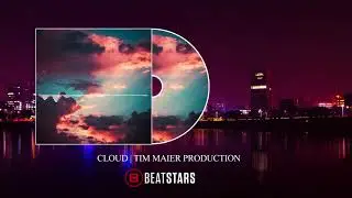 [FREE] Freestyle Type Beat | Beat 