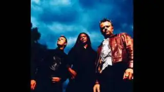 The Prodigy - Get Up Get Off