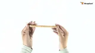Как применять оболочки Apple Pencil | Оболочки и чехлы для Apple Pencil | Как применять оболочки WrapCart?