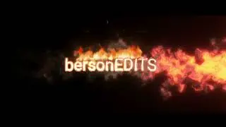 bersonEDITS INTRO how to create in New version kine master 🤔