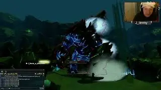 Duo HardMode Vorago TeamSplit - 19:48