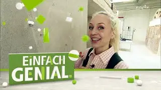 Einfach Genial | 09.11.2021 | MDR
