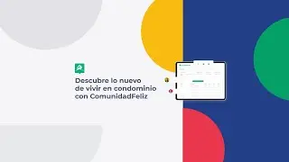 Charla CL: Lo que debes saber del curso OS.10 para personal de comunidades I 14/3 I 5PM
