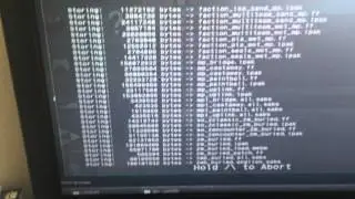 HOW TO INSTALL ALREADY BOUGHT DLC MAPS (JAILBROKEN PS3)