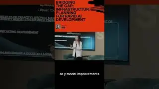 Aligning AI Speed with Infrastructure Reality. How Meta Builds for 12-Month Cycles in a 12-Day World
