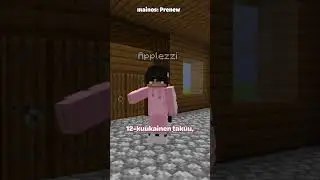 MAINOS: Prenew | KUKA SIIN KONEESSA ON?!