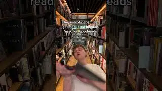 Social life paused. Novel mode activated...#ReaderHumor #BookOverPeople #NovelTime #ReadingJokes