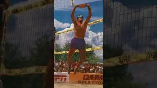 Randy Stoklos Birthday On 13 December//Randy Stoklos Birthday Status//USA Beach Volleyball #shorts