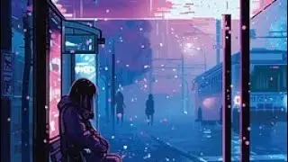 Border 2 lofi song #lofi #bollywoodlofi #indianlofi #border2 
