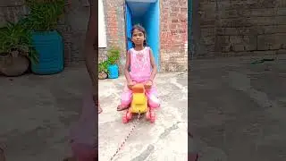 moterbike racing#video #shortsfeed #trending #youtube #viral #funny #shortsvideo #love #share @share