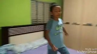 Vinitube 😀
