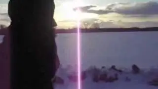 telefon ja niizama molotamine