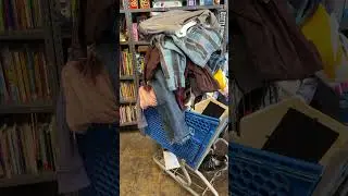 Quick $50 profit  #ebay  #reseller