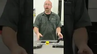 Upgrade Your Cooling System with Silicone Hose Replacement 🚗