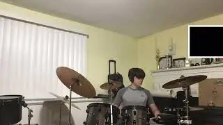 Green Day - Wake Me Up When September Ends