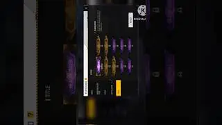 Headhunter TITLE FREE FIRE | HOW TO UNLOCK TITLE IN FREE FIRE | PROFILE TITLE FF |