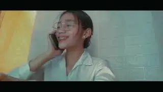 Contributions of Science and Technology to Society | Short Film