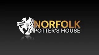 Marriage Seminar Pastor Chris Aulson | Potters House Norfolk Live Stream