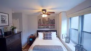 220 East 54th Street 8G