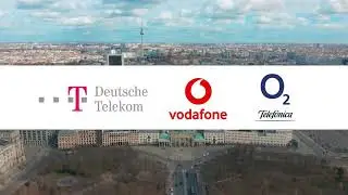 Which is the best mobile network in Germany?