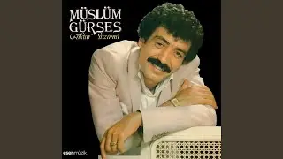 Sevmek Ne Güzel (Remastered)