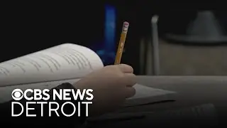 Authorities investigate separate Howell, Hazel Park school threats