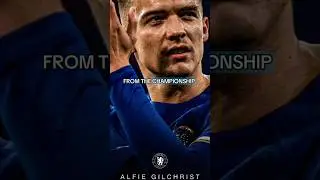 Chelsea News update from Chelsp0rt 21.06.25 #footballnews #chelsea #chelseanews #football #cfc