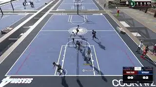 NBA 2K26 01 17