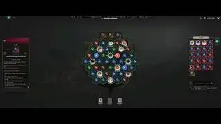 Undecember news regarding the November 27, 2025 update