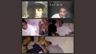 Rip Dom