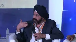 MEF INDIA 2023 : Conversational Commerce | Part 2/4