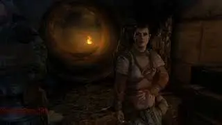 Metro 2033   Redux Полное прохождение и 2 Концовки !архив)