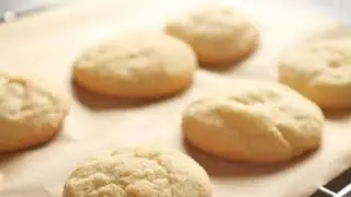 How to bake Healthy Jeera wheat cookies without EGG,OIL,SUGAR FOR DIABETIC PATIENT 😋😋🍪🍪 Day 1