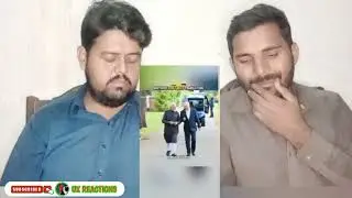 🇮🇳🤝🇷🇺 India & Russia Friendship Reaction | Real Allies or Just Politics ? | Reaction Video