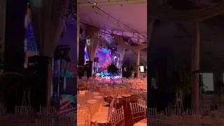 Выпускной в Soho Country Club #bestage #fpv #business