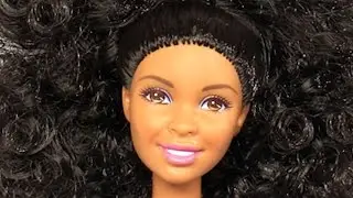 9 Perks Of Having Big Hair
