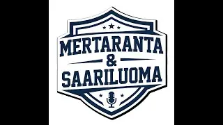 Mertaranta & Saariluoma: Jakso 1!