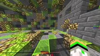 Server revieuw op Cookiefactions! [SPECIAL]