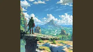 8-Bit Nostalgia