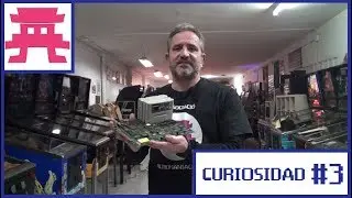 Placa Jamma para Super Nintendo