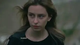 Стелла Ганини & Игорь Ашуров - Благодарю &hearts;️
