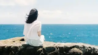 No Copyright Piano Emotional Sad Background Music 2020 - Andrenelboxy | Vlog | Documentary | Films
