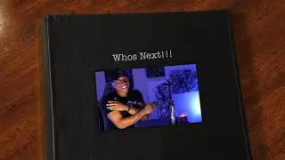 TRASH or PASS! Blake G & King Ry ( Already ) [ REACTION!!]