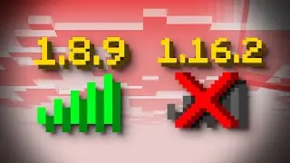 Mojang is neglecting the Hypixel community