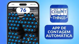 PT V23O CountThings BrandedAutomatedCountingAppForYourClients 16x9